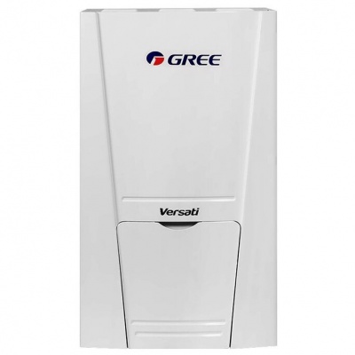 Тепловой насос Gree Versati II GRS-CQ16Pd/NaE-K