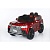 Джип Lexus LX 570 3989 Бордо краска