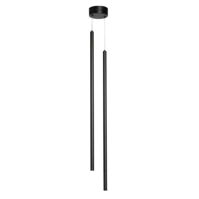 Люстра Ракурс 5W LED 220V (631018502)