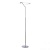 Торшер Платлинг 1*29W LED 220 V (661042101)