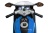 Электромобиль Moto BMW K1300 S (синий) Электромобиль Moto BMW K1300 S (синий)
