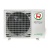 Сплит-система ROYAL CLIMA RENAISSANCE DC EU INVERTER (RCI-RNC35HN) Сплит-система ROYAL CLIMA RENAISSANCE DC EU INVERTER (RCI-RNC35HN)