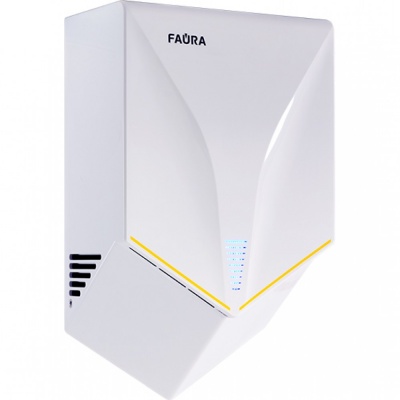 Сушилка для рук FAURA FHD-1000W