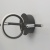 Спот Этингер 2*3W LED 220 V (704024502)