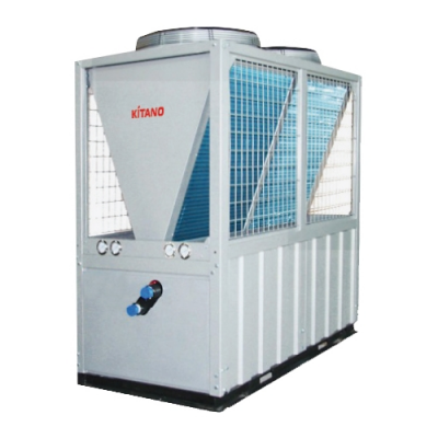 Тепловой насос Kitano KSF-Genso-72E