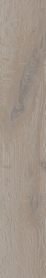 Ламинат Floorwood Balance AC5/33 2695-1 Дуб Регли (8 мм)