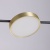 Люстра (пульт) Гэлэкси 40W LED 220V (632017405) Люстра (пульт) Гэлэкси 40W LED 220V (632017405)