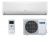 Настенная сплит-система MARSA RK-09MTA/RK-09MTAE
