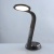Настольная лампа Ракурс 10W LED 220 V (631035601) Настольная лампа Ракурс 10W LED 220 V (631035601)