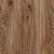 Ламинат Balterio Impressio AC 4/32 928 Дуб Wadi Rum (8 мм)