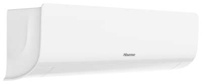 Сплит система Hisense ERA Classic A UPGRADE 2025 WI-FI (AS-12HW4RLRKC01A)