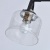 Люстра Вальтер 6*10W LED E27 220 V (551012106) Люстра Вальтер 6*10W LED E27 220 V (551012106)