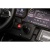 Джип Chevrolett Blazer HL638 Черный