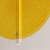 Люстра Фрайталь 12W LED 220V (663012201)