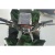 Квадроцикл ATV-2E 36V1000W Красный (Spider 19)