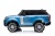 Детский электромобиль Rand Rover HSE (DK-PP999)син Детский электромобиль Rand Rover HSE (DK-PP999)син