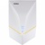 Сушилка для рук FAURA FHD-1000W