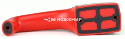 Точилка кухонная для ножей Taidea Grinder TG1002