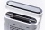 Климатический комплекс SHARP KCD41RW (белый)