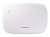 Модуль управления по Wi-Fi Samsung MIM-H04N