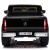 Электромобиль Merсedes-Benz X-Class 4x4 (чёрный краска)