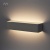 Бра Котбус 2*5W LED 220 V (492023302)