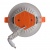 Светильник Стаут 1*12W LED 220 V (702010301) Светильник Стаут 1*12W LED 220 V (702010301)