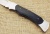 Нож складной зеркальная полировка деревянная рукоять C-144B Якорь Нож складной зеркальная полировка деревянная рукоять C-144B Якорь