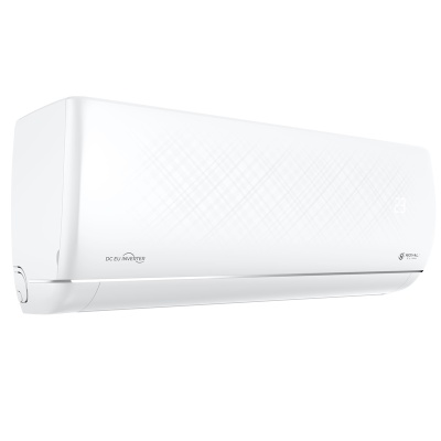 Сплит-система ROYAL CLIMA RENAISSANCE DC EU INVERTER (RCI-RND24HN NEW)