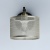 Бра Конрад 1*40W E14 220 V (667021401) Бра Конрад 1*40W E14 220 V (667021401)