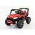 Багги UTV YCK1045 Красный