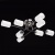 Люстра Олимпия 8*60W E14 220 V (638012108) Люстра Олимпия 8*60W E14 220 V (638012108)