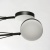Люстра Гэлэкси 36W LED 220V (632017206) Люстра Гэлэкси 36W LED 220V (632017206)