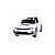 Автомобиль Chevrolett Camarо HL558 Белый