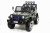 Детский электромобиль Jeep T008TT камуфляж Детский электромобиль Jeep T008TT камуфляж
