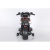 Мотоцикл Moto Aprilia 2.0 YKB2077 Красный