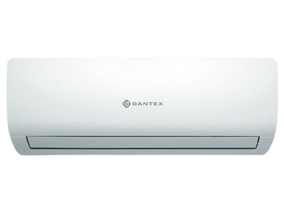 Настенный блок мульти сплит системы Dantex RK-M09C3N