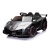 Автомобиль Lamborghini Veneno ХМХ 615В  Серебро краска