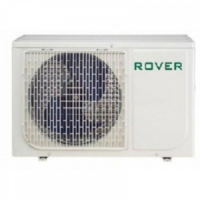 Сплит-система Rover FRESH II INVERTER (RS0DF09BE)