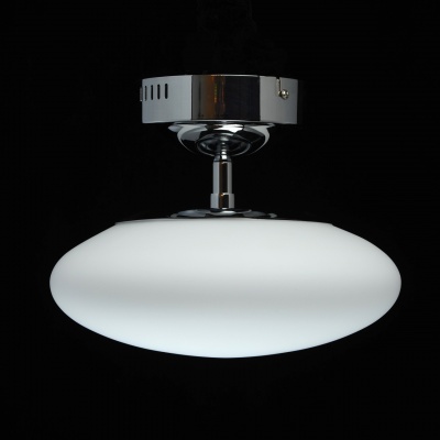 Люстра Эрида 1*15W LED 220 V (706010201)