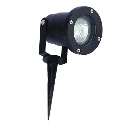 Светильник Титан 1x21 LED GU10 220V IP65 (808040201)