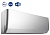 Сплит-система GREE PULAR INVERTER R32 ARCTIC SILVER (GWH09AGCXB-K6DNA4F)