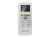 Сплит-система Dantex ECO PRO RK-24ENT6/RK-24ENT6E