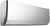 Сплит-система GREE PULAR INVERTER R32 ARCTIC SILVER (GWH24AGEXF-K6DNA4A)