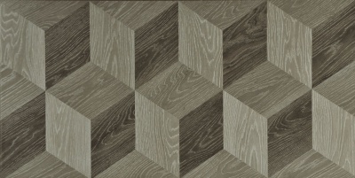 Ламинат Tatami Art parquet P517 (12 мм)