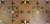 Ламинат Tatami Art parquet P8230-3 (12 мм)