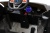Электромобиль BMW X6 mini YEP7438 4x4 (серый краска) Электромобиль BMW X6 mini YEP7438 4x4 (серый краска)