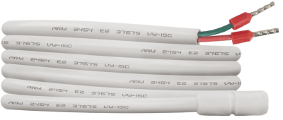 Выносной датчик (пола) ENGO (EFS300)