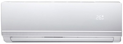 Сплит-система Kitano Walli INVERTER (KRD-Walli-09)