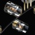 Люстра Олимпия 6*40W E27 220 V (638017806) Люстра Олимпия 6*40W E27 220 V (638017806)
